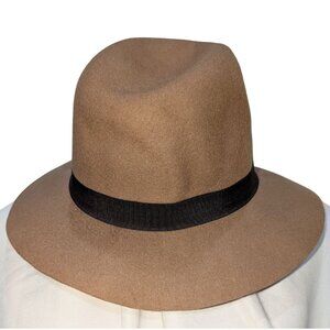 ❄️Winter Sale❄️David & Young (D&Y) Wool Fedora
